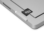  Microsoft Surface Pro 4 - Tablet CPU Core i7 16GB RAM 512GB Storage