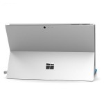   Microsoft Surface Pro 4 - Tablet CPU Core i7 16GB RAM 256GB Storage