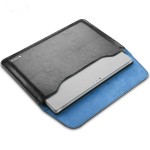   Microsoft Surface Pro 4 - Tablet With Type Cover Keyboard And Executive Sleeve Cover CPU Core i7 8GB RAM 256GB Storage