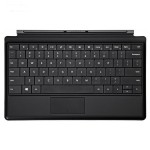  Microsoft Surface Pro 4 - Tablet With Type Cover Keyboard And Executive Sleeve Cover CPU Core i7 16GB RAM 256GB Storage