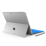  Microsoft Surface Pro 4 with Keyboard - Tablet CPU Core i7 16GB RAM 512GB Storage