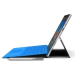  Microsoft Surface Pro 4 with Keyboard - Tablet CPU Core i7 16GB RAM 512GB Storage