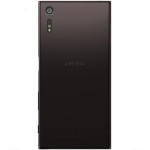 گوشی موبايل سونی مدل Xperia XZ دو سيم کارت - حافظه داخلی 64 گيگابايت