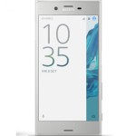گوشی موبايل سونی مدل Xperia XZ دو سيم کارت - حافظه داخلی 64 گيگابايت