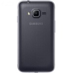 گوشی موبايل سامسونگ مدل Galaxy J1 mini prime SM-J106F/DS دو سيم‌کارت - حافظه داخلی 8 گیگابایت