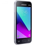 گوشی موبايل سامسونگ مدل Galaxy J1 mini prime SM-J106F/DS دو سيم‌کارت - حافظه داخلی 8 گیگابایت