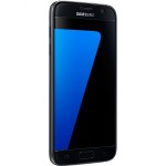 گوشی موبايل سامسونگ مدل Galaxy S7 SM-G930FD دو سيم‌کارت - حافظه داخلی 32 گيگابايت