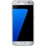 گوشی موبايل سامسونگ مدل Galaxy S7 SM-G930FD دو سيم‌کارت - حافظه داخلی 32 گيگابايت