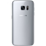 گوشی موبايل سامسونگ مدل Galaxy S7 SM-G930FD دو سيم‌کارت - حافظه داخلی 32 گيگابايت