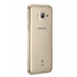 گوشی موبايل سامسونگ مدل Galaxy J3 SM-J320F/DS دو سيم کارت - حافظه داخلی 8 گیگابایت