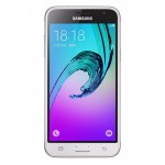 گوشی موبايل سامسونگ مدل Galaxy J3 SM-J320F/DS دو سيم کارت - حافظه داخلی 8 گیگابایت