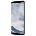 گوشی موبايل سامسونگ مدل Galaxy S8 Plus SM-G955FD دو سيم کارت - حافظه داخلی 64 گیگابایت 