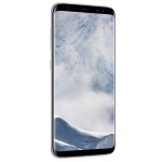 گوشی موبايل سامسونگ مدل Galaxy S8 Plus SM-G955FD دو سيم کارت - حافظه داخلی 64 گیگابایت 