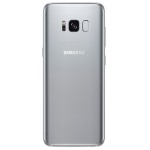 گوشی موبايل سامسونگ مدل Galaxy S8 Plus SM-G955FD دو سيم کارت - حافظه داخلی 64 گیگابایت 