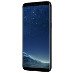 گوشی موبايل سامسونگ مدل Galaxy S8 Plus SM-G955FD دو سيم کارت - حافظه داخلی 64 گیگابایت 