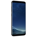 گوشی موبايل سامسونگ مدل Galaxy S8 Plus SM-G955FD دو سيم کارت - حافظه داخلی 64 گیگابایت 