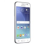 گوشی موبايل سامسونگ مدل Galaxy J2 SM-J200H/DS دو سيم‌کارت - حافظه داخلی 8 گیگابایت