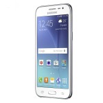 گوشی موبايل سامسونگ مدل Galaxy J2 SM-J200H/DS دو سيم‌کارت - حافظه داخلی 8 گیگابایت