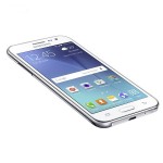 گوشی موبايل سامسونگ مدل Galaxy J2 SM-J200H/DS دو سيم‌کارت - حافظه داخلی 8 گیگابایت