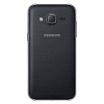 گوشی موبايل سامسونگ مدل Galaxy J2 SM-J200H/DS دو سيم‌کارت - حافظه داخلی 8 گیگابایت