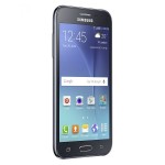 گوشی موبايل سامسونگ مدل Galaxy J2 SM-J200H/DS دو سيم‌کارت - حافظه داخلی 8 گیگابایت