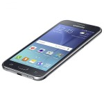 گوشی موبايل سامسونگ مدل Galaxy J2 SM-J200H/DS دو سيم‌کارت - حافظه داخلی 8 گیگابایت