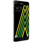 گوشی موبايل سامسونگ مدل Galaxy A7 2016 SM-A710FD دو سيم‌کارت - حافظه داخلی 16 گیگابایت 