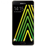 گوشی موبايل سامسونگ مدل Galaxy A7 2016 SM-A710FD دو سيم‌کارت - حافظه داخلی 16 گیگابایت 