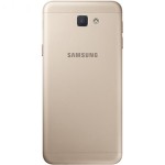 گوشي موبايل سامسونگ مدل Galaxy J7 Prime SM-G610FD دو سيم کارت - حافظه داخلی 16 گیگابایت 