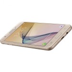 گوشي موبايل سامسونگ مدل Galaxy J7 Prime SM-G610FD دو سيم کارت - حافظه داخلی 16 گیگابایت 