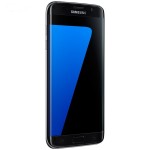 گوشي موبايل سامسونگ مدل Galaxy S7 Edge SM-G935F  - حافظه داخلی 32 گيگابايت