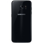 گوشي موبايل سامسونگ مدل Galaxy S7 Edge SM-G935F  - حافظه داخلی 32 گيگابايت