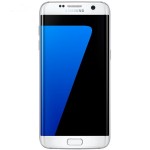 گوشي موبايل سامسونگ مدل Galaxy S7 Edge SM-G935F  - حافظه داخلی 32 گيگابايت