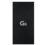  LG G6 H870S Dual SIM Mobile Phone With Limited Edition 2 Bundle 