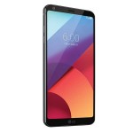  LG G6 H870S Dual SIM Mobile Phone With Limited Edition 2 Bundle 