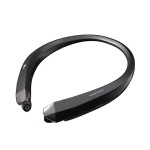  LG G6 H870S Dual SIM Mobile Phone With Limited Edition 2 Bundle 