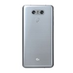  LG G6 H870S Dual SIM Mobile Phone With Limited Edition 2 Bundle 