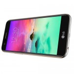  LG K10 2017 M250E Dual SIM Mobile Phone 