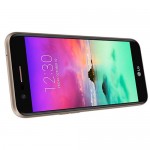  LG K10 2017 M250E Dual SIM Mobile Phone 