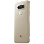  LG G5 SE H845 Dual SIM Mobile Phone 