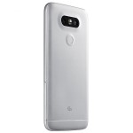  LG G5 SE H845 Dual SIM Mobile Phone 