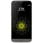  LG G5 SE H845 Dual SIM Mobile Phone 