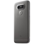  LG G5 SE H845 Dual SIM Mobile Phone 
