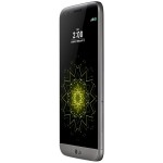  LG G5 SE H845 Dual SIM Mobile Phone 