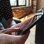  LG X Power Dual SIM Mobile Phone 