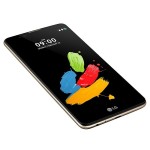  LG Stylus 2 K520DY Dual SIM 16GB Mobile Phone 