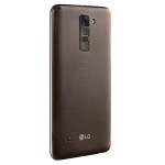  LG Stylus 2 K520DY Dual SIM 16GB Mobile Phone 