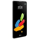  LG Stylus 2 K520DY Dual SIM 16GB Mobile Phone 