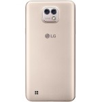  LG X Cam Dual SIM Mobile Phone 