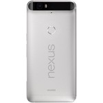 گوشی موبايل هوآوی مدل Nexus 6P  - حافظه داخلی 64 گيگابايت 